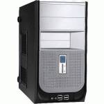 корпус InWin V605 400W