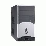 корпус InWin V606 300W