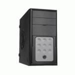 корпус InWin Z588 350W
