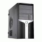 корпус InWin Z603