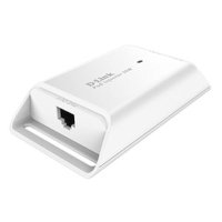 инжектор питания D-Link DPE-301GI/A1A