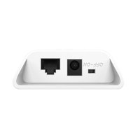 D-Link DPE-301GI/A1A