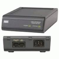 инжектор питания Cisco CP-PWR-INJ