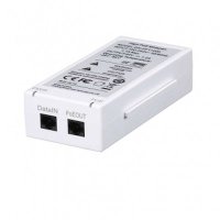 инжектор POE Dahua DH-PFT1200