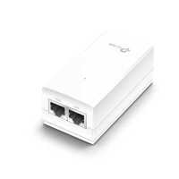 инжектор питания TP-Link TL-POE2412G