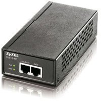 инжектор PoE ZYXEL PoE12-HP