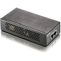 ZYXEL PoE12-HP
