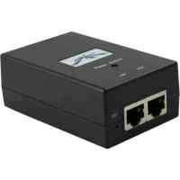 инжектор питания Ubiquiti POE-24-24W
