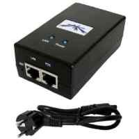 Ubiquiti POE-24-24W