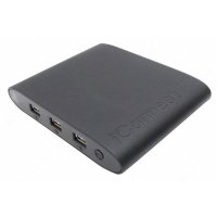 сетевое хранилище Iomega 34780