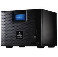 сетевое хранилище Iomega 34792