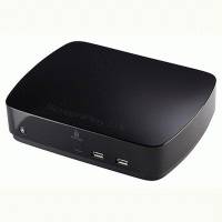 медиаплеер Iomega 35043