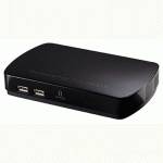 медиаплеер Iomega 35046