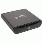 медиаплеер Iomega 35114