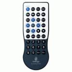 медиаплеер Iomega 35114