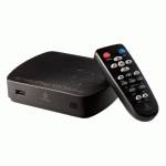 медиаплеер Iomega 35450