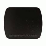 медиаплеер Iomega 35450