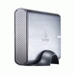 жесткий диск Iomega 35512