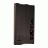 SSD диск Iomega 35537