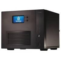 сетевое хранилище Iomega 35568