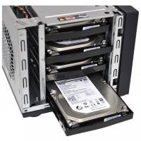 сетевое хранилище Iomega 35570