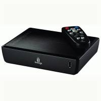 медиаплеер Iomega 35651