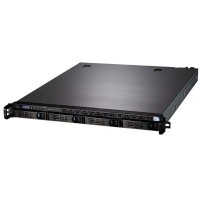 сетевое хранилище Iomega 35661