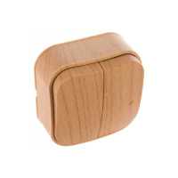 Ionich 1436