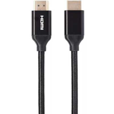 iOpen ACG520BM-1.0