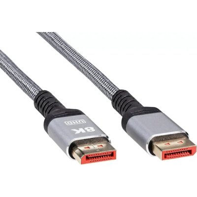 кабель iOpen ACG630-3.0_279445