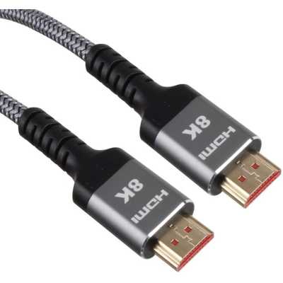 кабель iOpen ACG859A-5.0_279315