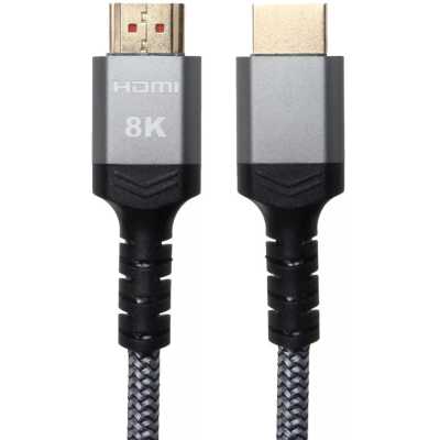 iOpen ACG859A-5.0_279315