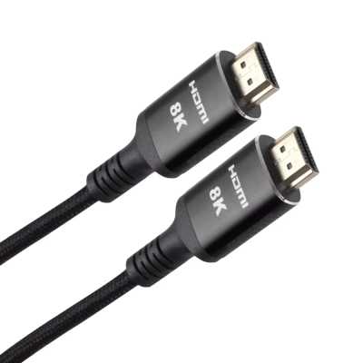 кабель iOpen ACG859B-1.5_279339