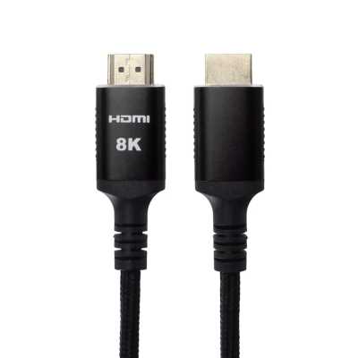 iOpen ACG859B-1.5_279339