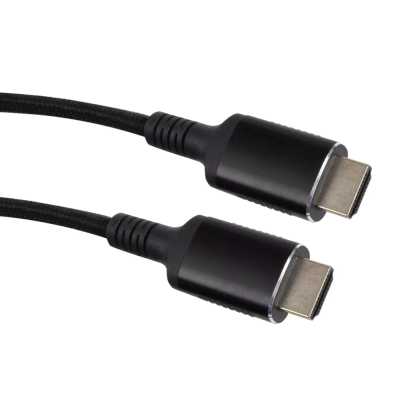 iOpen ACG859B-10.0