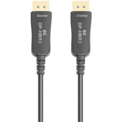 iOpen AD3753A-10.0