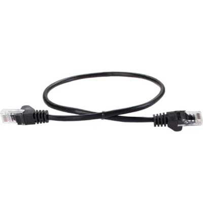 iOpen ANP511_0.5M_BK_258488