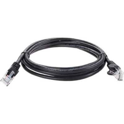 iOpen ANP511_1.5M_BK_258501