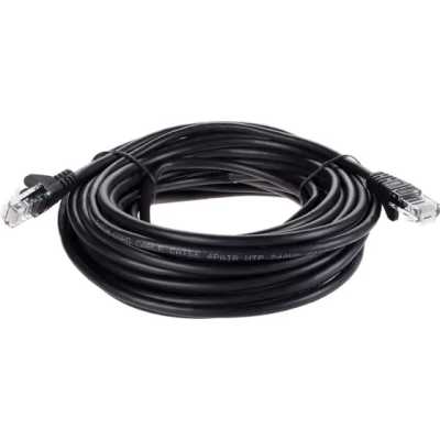 iOpen ANP511_15M_BK_258563