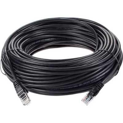 iOpen ANP511_30M_BK_258587
