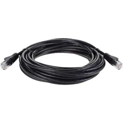 iOpen ANP511_7.5M_BK_258549