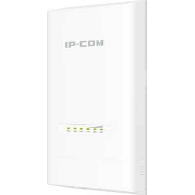 IP-COM CPE12