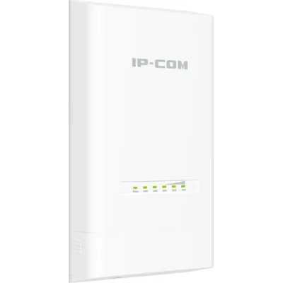 точка доступа IP-COM CPE12