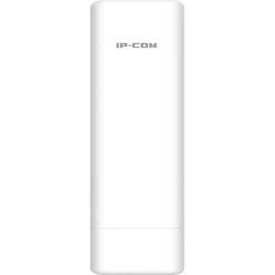 точка доступа IP-COM CPE13