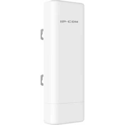 точка доступа IP-COM CPE13