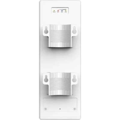 IP-COM CPE13