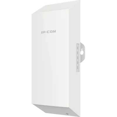 IP-COM CPE3