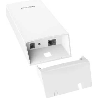 IP-COM CPE3