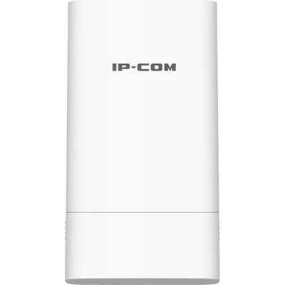 точка доступа IP-COM CPE5