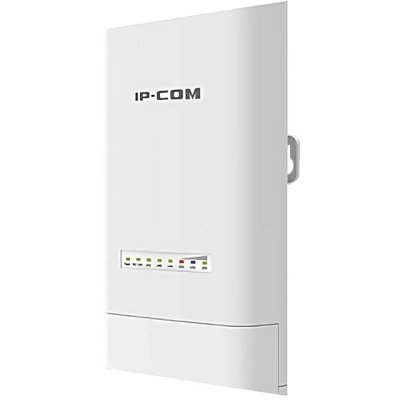 IP-COM CPE6S